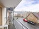 Thumbnail Terraced house for sale in 8C West Mill Road, Colinton, Edinburgh