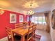 Thumbnail Detached house for sale in Fuscia Way, Rogerstone, Newport