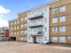 Thumbnail Flat for sale in Heron Way, Maidenhead