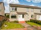 Thumbnail Property for sale in 18 Alnwickhill Grove, Liberton