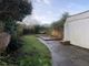 Thumbnail Semi-detached house for sale in 5 Spring Gardens, Malvern, Worcestershire