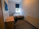 Thumbnail Property to rent in Ecclesall Road, Sheffield