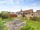 Thumbnail Bungalow for sale in Hillcrest Road, Monmouth, Monmouthshire