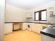 Thumbnail Flat for sale in Sandgate Court, Long Marton, Appleby-In-Westmorland