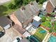 Thumbnail Semi-detached house for sale in Morrells, Lee Chapel South, Basildon, Essex