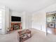 Thumbnail Flat for sale in Pinner Court, Pinner, Middlesex