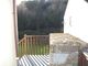 Thumbnail Flat for sale in Riverscourt, Glen Road, Laxey, Isle Of Man