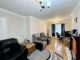 Thumbnail Semi-detached house for sale in Fane Crescent, Swallownest, Sheffield
