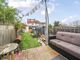 Thumbnail Maisonette for sale in Townsend Lane, Kingsbury, London