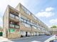 Thumbnail Flat for sale in Hawthorne Close, London