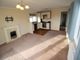 Thumbnail Detached house to rent in Caraburn Sinton Green, Hallow, Worcester