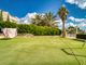 Thumbnail Villa for sale in Paphos, Pegia - Coral Bay, Coral Bay, Paphos, Cyprus