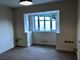 Thumbnail Bungalow to rent in Crewe Road, Haslington