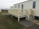 Thumbnail Mobile/park home for sale in North Seaton, Ashington