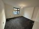 Thumbnail Terraced house for sale in Cork Street, Leicester