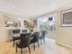 Thumbnail Detached house for sale in Russell Hill Road, Purley