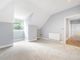 Thumbnail Flat for sale in Lawn Road, Beckenham