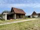 Thumbnail Property for sale in Saint-Pierre-De-Chignac, Aquitaine, 24330, France