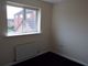 Thumbnail Property to rent in Dunsil Road, Mansfield