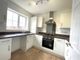 Thumbnail Semi-detached house for sale in Wellington Road, Bidford On Avon, Alcester