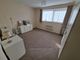 Thumbnail Flat for sale in Kalmia Green, Gorleston, Great Yarmouth