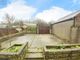 Thumbnail End terrace house for sale in New Houses Pleasant View, Brynmenyn, Bridgend County.