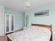 Thumbnail Property for sale in 52 Clerwood Park, Edinburgh