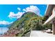 Thumbnail Villa for sale in Argegno, Argegno, Como, Lombardy, Italy