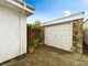 Thumbnail Bungalow for sale in Paradise Park, Whitstone, Holsworthy