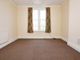 Thumbnail Maisonette to rent in Cavendish Road, Henleaze, Bristol