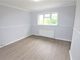 Thumbnail Semi-detached house to rent in Wesley Avenue, Aston, Sheffield, Rotherham