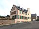 Thumbnail Block of flats for sale in 22710 Penvénan, Brittany, France