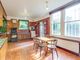 Thumbnail Semi-detached house for sale in Savernake Road, South End Green, London