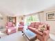 Thumbnail Bungalow for sale in High Street, Twyning, Tewkesbury, Gloucestershire