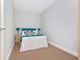 Thumbnail Flat to rent in Oxford Street, Newington, Edinburgh