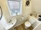 Thumbnail Semi-detached house for sale in Ashley Road, South Shields