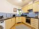 Thumbnail Flat for sale in Eastcliff, The Fishing Village, Portishead, North Somerset