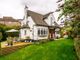 Thumbnail Detached house for sale in Shipley Road, Westbury-On-Trym, Bristol