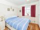 Thumbnail Terraced house for sale in Widmore Road, Uxbridge