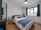 Thumbnail Semi-detached house for sale in Tudor Way, Rickmansworth
