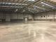 Thumbnail Warehouse to let in Unit 5, Willowbridge Way, Unit 5, Willowbridge Way, Castleford