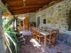 Thumbnail Detached house for sale in Massa-Carrara, Fivizzano, Italy