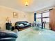 Thumbnail Flat for sale in Gresham Road, Brentwood