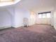 Thumbnail Terraced house to rent in Thorold Road, Ilford, Essex