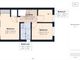 Thumbnail Semi-detached house for sale in Clearwell Croft, Cusworth, Doncaster