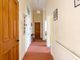 Thumbnail Flat for sale in 2/1 Morningside Gardens, Edinburgh