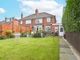 Thumbnail Semi-detached house for sale in Pitcairn Road, Bearwood