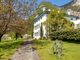 Thumbnail Villa for sale in Roche, Vaud, Switzerland