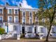 Thumbnail Terraced house for sale in Abbey Gardens, St John's Wood, London