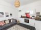 Thumbnail Flat for sale in High View Road, Crystal Palace, London